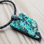 Birthstone Jewelry Trends 2026: Modern Designs and Personalized Style