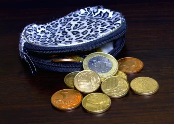 black handbag collection