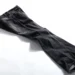 Black Jeans for Men: The Ultimate Style & Fit Guide