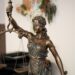 blake lively justin baldoni courtroom