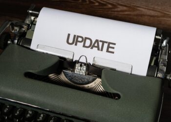 how to blog for free