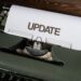 how to blog for free
