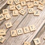 blog monetization strategies