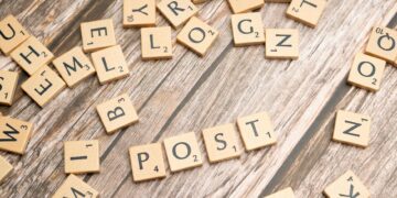 blog monetization strategies