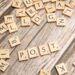 blog monetization strategies