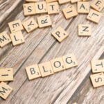 blog monetization strategies 2026