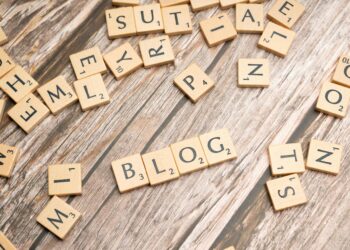 blog monetization strategies 2026