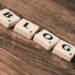 blog scaling strategy