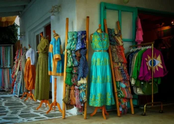 Bloomies: Your Guide to the Latest Trends and Styles