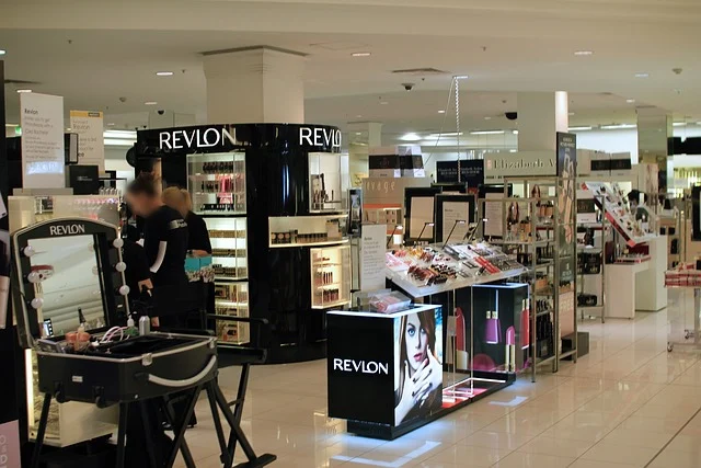Bloomingdale’s Return Policy: Your Guide to Hassle-Free Returns