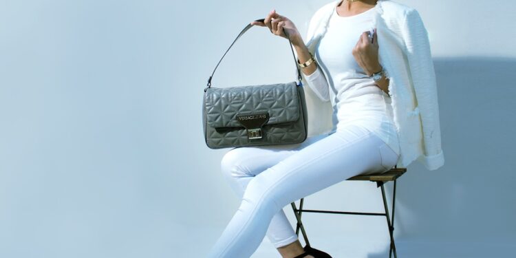 botkier handbag styles
