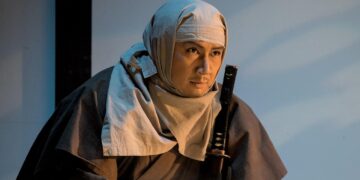 Brendan Fraser young actor