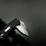 budget EDC gear assortment