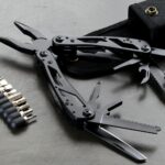 budget multi-tool lineup