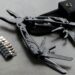 budget multi-tool lineup