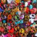 The Ultimate Guide to Building a Capsule Wardrobe for Women