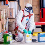 Building a Workwear Wardrobe on a Budget: Smart Strategies