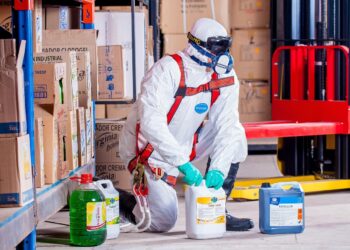 Building a Workwear Wardrobe on a Budget: Smart Strategies