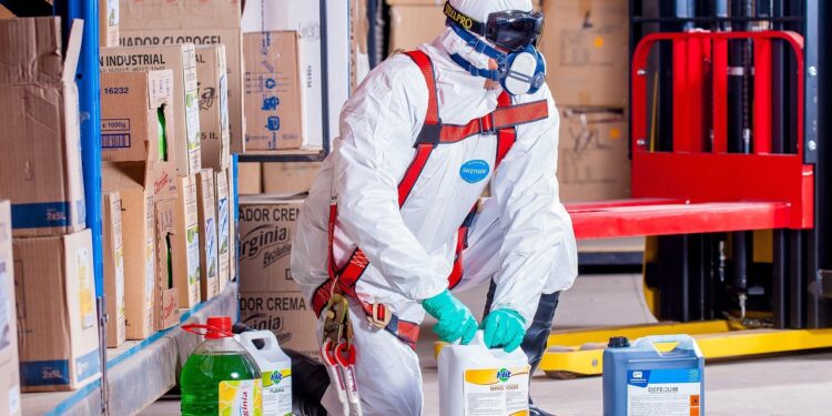 Building a Workwear Wardrobe on a Budget: Smart Strategies
