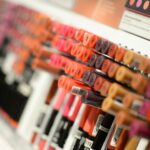 The Business of Beauty: Documentaries on Makeup and Cosmetics