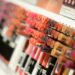 The Business of Beauty: Documentaries on Makeup and Cosmetics