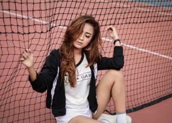 Capitalism T Shirt Black