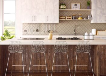 How to Care for Your Jewelry Collection: Cleaning & Storage Tips