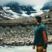 How to Care for Your Workwear: Extending the Life of Carhartt and Dickies
