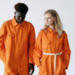 carhartt vs dickies workwear