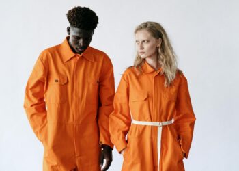carhartt vs dickies workwear