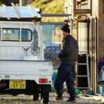 carhartt dickies workwear care