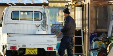 carhartt dickies workwear care