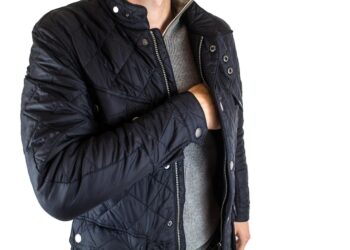 best carhartt jackets