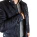 best carhartt jackets