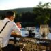 Carhartt wedding guest