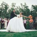 carhartt wedding guest outfit