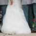 carhartt wedding outfit