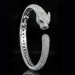 Cartier necklace collection