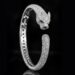 Cartier necklace collection