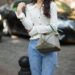 casual chic movie date outfit