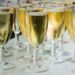 Casual Wedding Attire: Ideas for Groomsmen and Guests