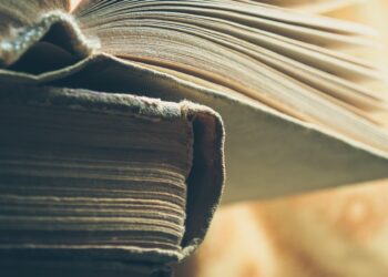 celebrity memoir book stack