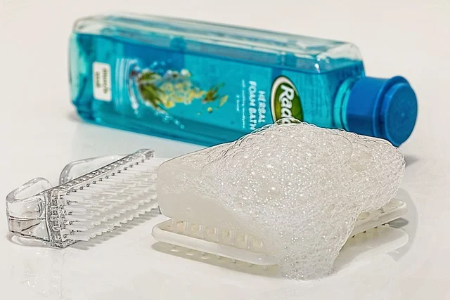 Cerave vs cetaphil which is better: CeraVe vs. Cetaphil: Which Skincare Staple is Best for You?