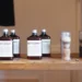 CeraVe vs. Cetaphil: Which Skincare Staple is Best for You?