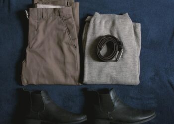 chelsea boots outfit inspiration