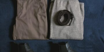 chelsea boots outfit inspiration