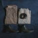 chelsea boots outfit inspiration