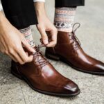 do chelsea boots stretch