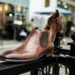 Do Chelsea Boots Stretch? Your Guide to Fit