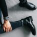 chelsea boots under 200